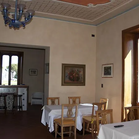Pioppi 2* Sirmione
