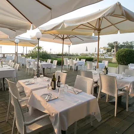 Pioppi Sirmione