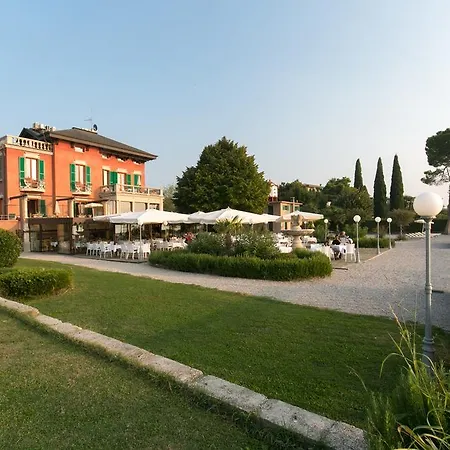 Pioppi Sirmione