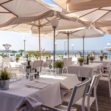 Pioppi Sirmione