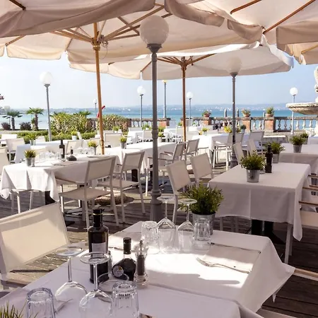 Hotel Pioppi 2*