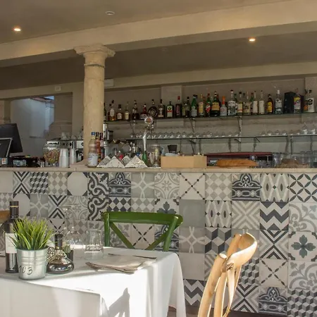 Pioppi Hotel Sirmione